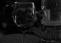 _MG_3470_1.jpg