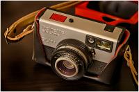 beirette_sl400_0967.jpg