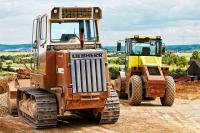 bulldozer_desaturated_7D_6700.jpg