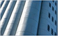 comp_silos_viewpix.jpg