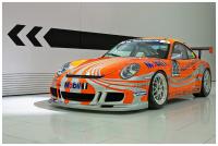 mobil1.jpg