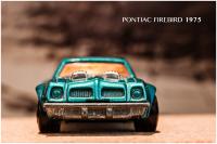 pontiac-firebird-1975-front.jpg