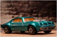 pontiac-firebird-1975-side.jpg
