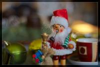 xmas2012.jpg