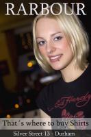 IMG_9244afff.jpg
