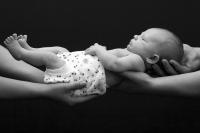 IMG_9788kl.jpg