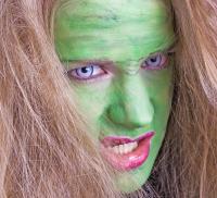 IMG_9889fff.jpg