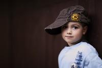 IMG_0104.jpg
