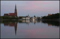IMG_0176.jpg