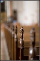 IMG_1682.jpg