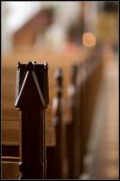 IMG_1683.jpg