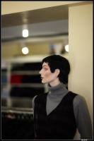 IMG_1923.jpg
