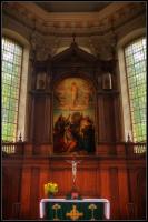 IMG_2105_klein.jpg