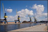 IMG_2233.jpg