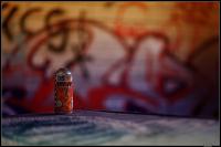 IMG_2436_.jpg