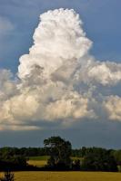 cloudCEZ6L.jpg