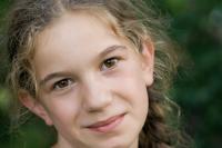 Dateiname=lena_c.jpg
Dateigröße=271KB
Abmessungen: 950x633
hinzugefügt am: 21. August 2008 lena_c.jpg