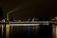 Innenhafen-2.jpg