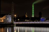 Innenhafen3-2.jpg