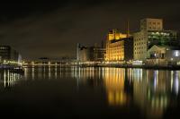 Innenhafen4-21.jpg