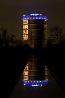 Unbenannt_HDR2-21.jpg