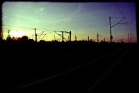 Bahnhof_II.jpg