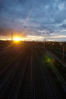 Bahn~0.jpg