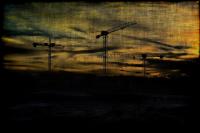 Baustelle_IX.jpg