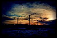 Baustelle_I_(2).jpg