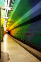 Dateiname=Candidplatz_U-Bahn.JPG
Dateigröße=250KB
Abmessungen: 686x1024
hinzugefügt am: 15. Oktober 2008 Candidplatz_U-Bahn.JPG