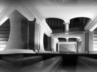 Escher,_SW.jpg