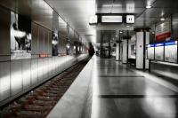 Dateiname=Feldmoching_-_U-Bahnhof,_Colorkey.jpg
Dateigröße=314KB
Abmessungen: 1024x686
hinzugefügt am: 16. Oktober 2008 Feldmoching_-_U-Bahnhof,_Colorkey.jpg