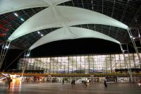 Flughafen.JPG