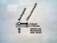Foto-0004.jpg