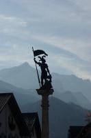 Garmisch.JPG