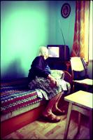 Hausaltar_2_-_lomo_II.jpg