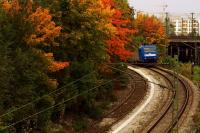 HerbstZug.JPG