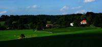 Leutstetten_II.JPG