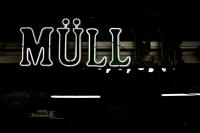 Logo-II.JPG