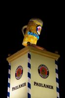 Maßkrug.JPG