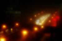 Nebel_3.JPG