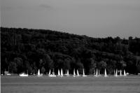 Dateiname=Starnberg_I.JPG
Dateigröße=260KB
Abmessungen: 862x576
hinzugefügt am: 02. September 2008 Starnberg_I.JPG