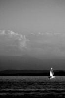 Starnberg_II.JPG