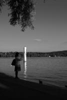 Starnberg_III.JPG