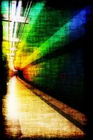 U-Bahn-Papyrus.jpg