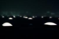 Ufos_1.JPG