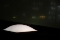 Ufos_3.JPG