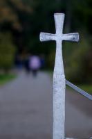 Dateiname=Waldfriedhof_-_Ein-,_Ausgang.JPG
Dateigröße=261KB
Abmessungen: 685x1024
hinzugefügt am: 01. November 2008 Waldfriedhof_-_Ein-,_Ausgang.JPG