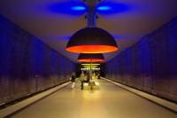 Dateiname=Westfriedhof_U-Bahnhof.jpg
Dateigröße=236KB
Abmessungen: 1024x685
hinzugefügt am: 15. Oktober 2008 Westfriedhof_U-Bahnhof.jpg