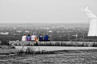 -Bearbeitet-54-07-2010.jpg
